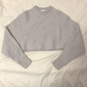 Wilfred Lolan Sweater